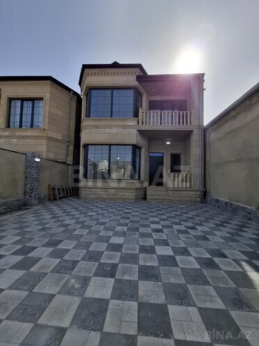 Продаётся 6-комн. дом/дача 182 м², пос. Зых, photo 3 from 25