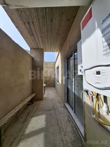 Продаётся 6-комн. дом/дача 182 м², пос. Зых, photo 7 from 25