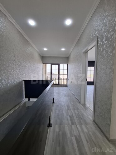 Продаётся 6-комн. дом/дача 182 м², пос. Зых, photo 16 from 25