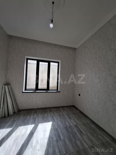 Продаётся 6-комн. дом/дача 182 м², пос. Зых, photo 23 from 25