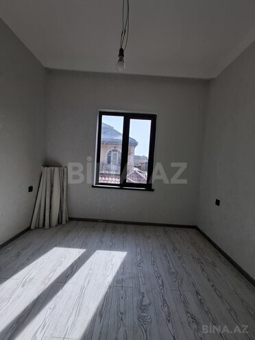 Продаётся 6-комн. дом/дача 182 м², пос. Зых, photo 20 from 25