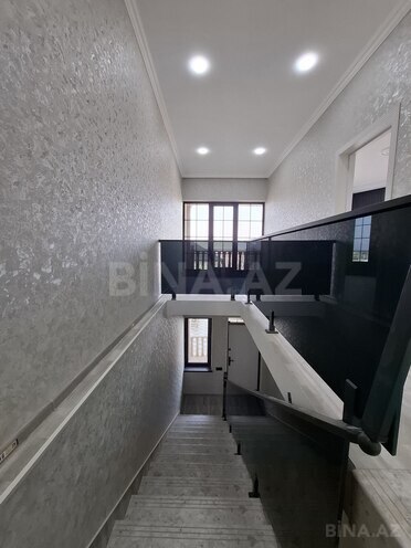 Продаётся 6-комн. дом/дача 182 м², пос. Зых, photo 11 from 25