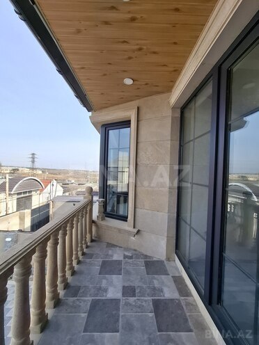 Продаётся 6-комн. дом/дача 182 м², пос. Зых, photo 15 from 25