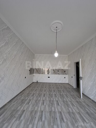 Продаётся 6-комн. дом/дача 182 м², пос. Зых, photo 4 from 25