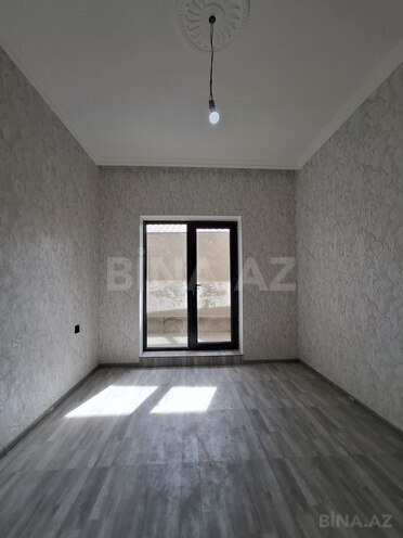 Продаётся 6-комн. дом/дача 182 м², пос. Зых, photo 8 from 25
