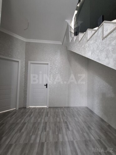 Продаётся 6-комн. дом/дача 182 м², пос. Зых, photo 21 from 25