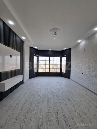 Продаётся 6-комн. дом/дача 182 м², пос. Зых, photo 14 from 25