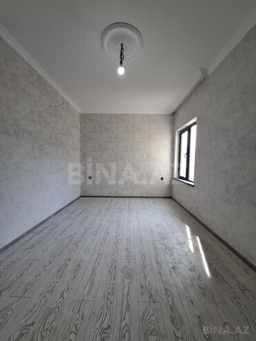 Продаётся 6-комн. дом/дача 182 м², пос. Зых, photo 17 from 25