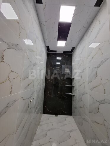 Продаётся 6-комн. дом/дача 182 м², пос. Зых, photo 6 from 25