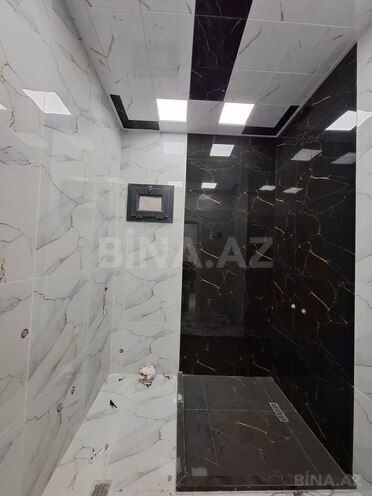 Продаётся 6-комн. дом/дача 182 м², пос. Зых, photo 18 from 25