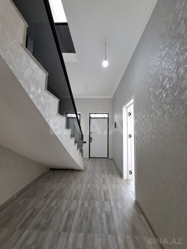 Продаётся 6-комн. дом/дача 182 м², пос. Зых, photo 24 from 25