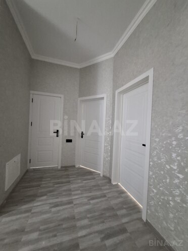 Продаётся 6-комн. дом/дача 182 м², пос. Зых, photo 10 from 25