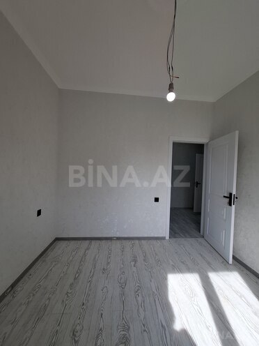 Продаётся 6-комн. дом/дача 182 м², пос. Зых, photo 19 from 25