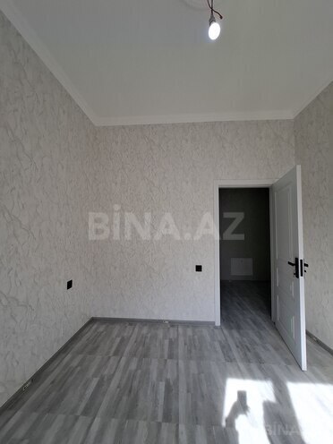 Продаётся 6-комн. дом/дача 182 м², пос. Зых, photo 9 from 25