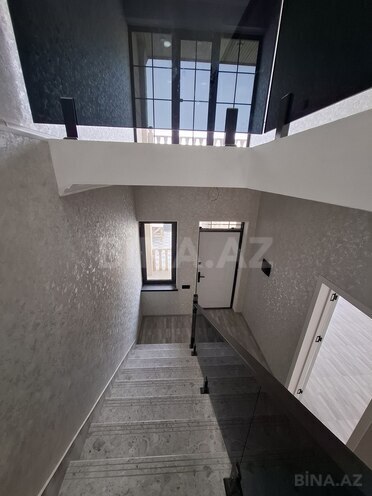 Продаётся 6-комн. дом/дача 182 м², пос. Зых, photo 22 from 25