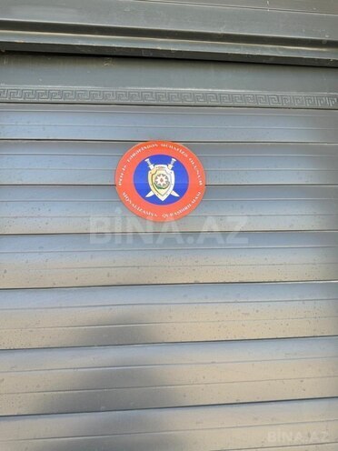 İcarəyə verilir 5 otaqlı həyət evi/bağ evi 390 m², Şüvəlan q., photo 17 from 28