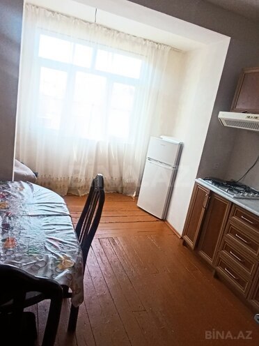 Сдаётся 3-комн. вторичка 80 м², пос. Карачухур, photo 5 from 6