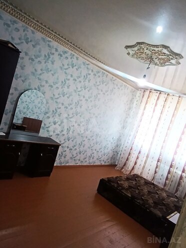 Сдаётся 3-комн. вторичка 80 м², пос. Карачухур, photo 4 from 6