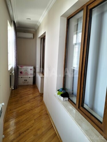Satılır 5 otaqlı köhnə tikili 125 m², Əhmədli m., photo 5 from 23