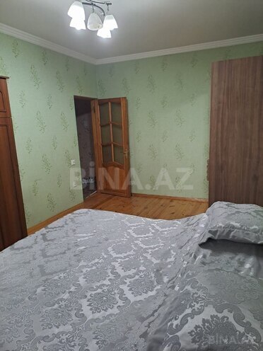 Satılır 4 otaqlı köhnə tikili 105 m², Xalqlar Dostluğu m., photo 7 from 16