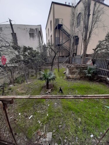 Satılır 4 otaqlı köhnə tikili 105 m², Əhmədli m., photo 11 from 13