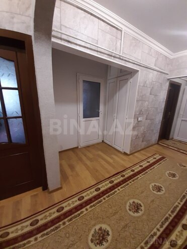 Satılır 4 otaqlı köhnə tikili 105 m², Əhmədli m., photo 6 from 13