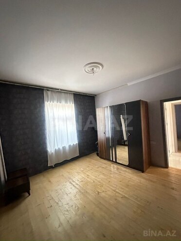 Satılır 3 otaqlı həyət evi/bağ evi 90 m², Hökməli q., photo 8 from 12