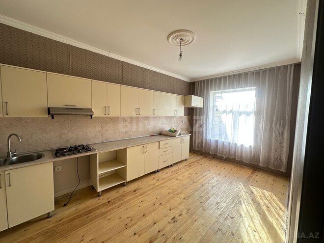 Satılır 3 otaqlı həyət evi/bağ evi 90 m², Hökməli q., photo 6 from 12