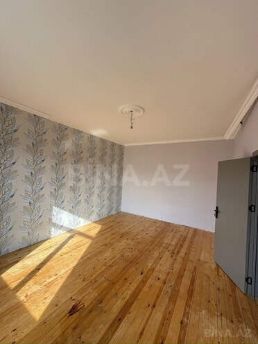 Satılır 3 otaqlı həyət evi/bağ evi 90 m², Hökməli q., photo 11 from 12