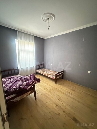Satılır 3 otaqlı həyət evi/bağ evi 90 m², Hökməli q., photo 7 from 12