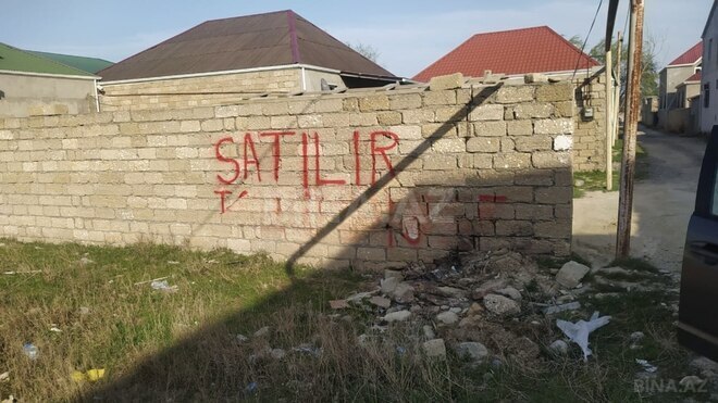 Продаётся  участок 4.2 сот, пос. Ени Романы, photo 5 from 7