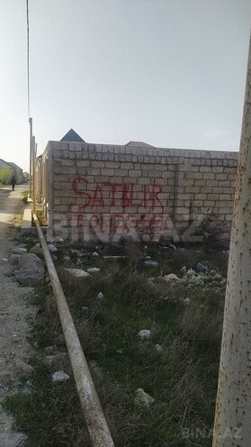 Продаётся  участок 4.2 сот, пос. Ени Романы, photo 6 from 7