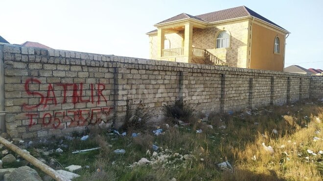 Продаётся  участок 4.2 сот, пос. Ени Романы, photo 3 from 7