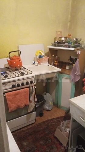 Сдаётся 2-комн. вторичка 45 м², пос. Говсан, photo 3 from 6