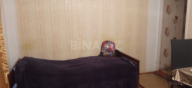 Сдаётся 2-комн. вторичка 45 м², пос. Говсан, photo 4 from 6