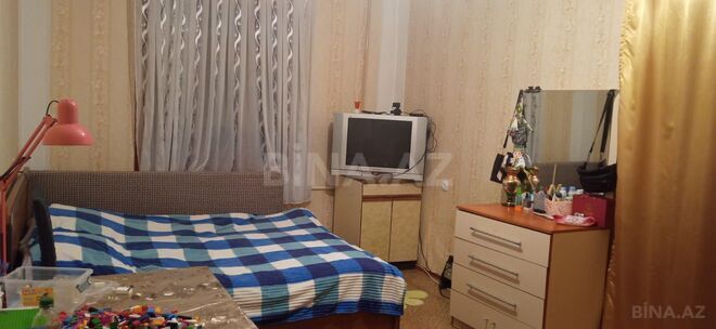 Сдаётся 2-комн. вторичка 45 м², пос. Говсан, photo 5 from 6