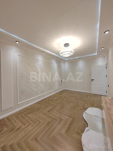 Продаётся 3-комн. вторичка 75 м², м. Ахмедлы, photo 14 from 28