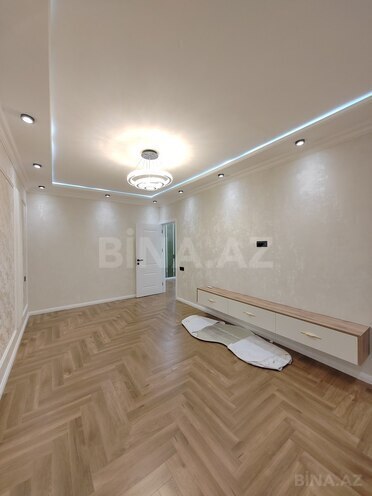 Продаётся 3-комн. вторичка 75 м², м. Ахмедлы, photo 15 from 28