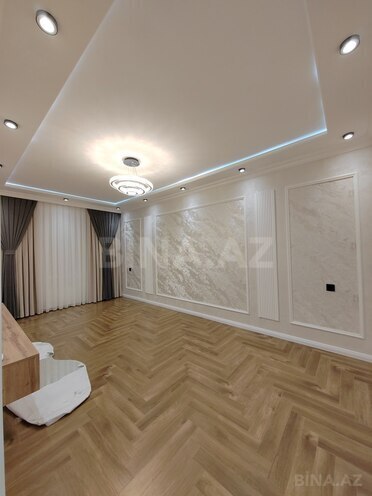Продаётся 3-комн. вторичка 75 м², м. Ахмедлы, photo 21 from 28