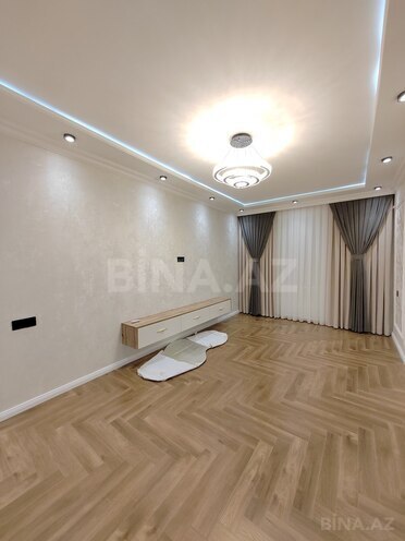 Продаётся 3-комн. вторичка 75 м², м. Ахмедлы, photo 17 from 28