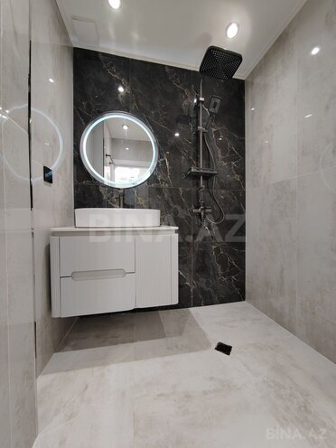 Продаётся 3-комн. вторичка 75 м², м. Ахмедлы, photo 25 from 28
