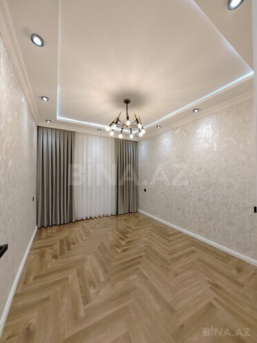 Продаётся 3-комн. вторичка 75 м², м. Ахмедлы, photo 18 from 28