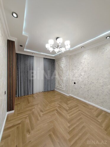 Продаётся 3-комн. вторичка 75 м², м. Ахмедлы, photo 19 from 28
