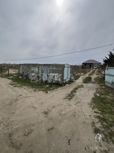 Satılır  torpaq 2 sot, Maştağa q., photo 5 from 8