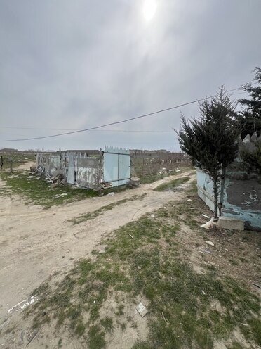 Satılır  torpaq 2 sot, Maştağa q., photo 6 from 8