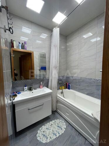 Satılır 5 otaqlı köhnə tikili 130 m², Azadlıq Prospekti m., photo 10 from 16