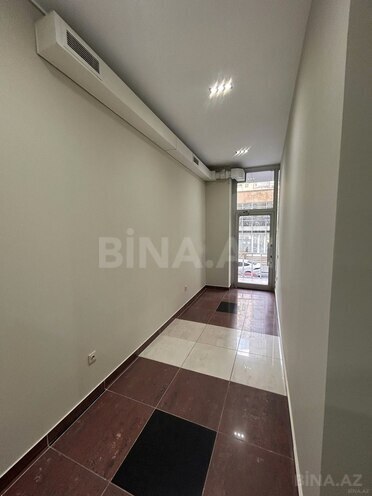 Сдаётся  объект 60 м², м. Низами, photo 3 from 14