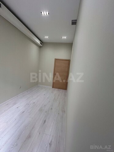 Сдаётся  объект 60 м², м. Низами, photo 8 from 14