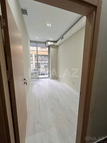 Сдаётся  объект 60 м², м. Низами, photo 7 from 14
