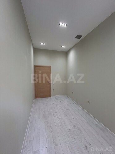 Сдаётся  объект 60 м², м. Низами, photo 10 from 14